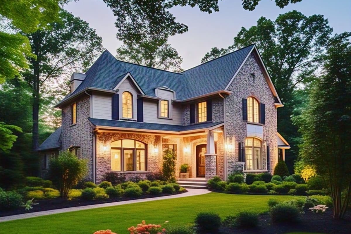 Astro Tips For Home : घर के क्लेशों से मिलेगी राहत, घर के दरवाजे पर लगाएं ये 5 चीजें