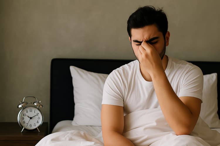 Vastu Tips: सुबह की शुरुआत इन गलतियों के साथ करने वाला इंसान हो जाता है बर्बाद, जीवन में कभी नहीं मिलती सफलता