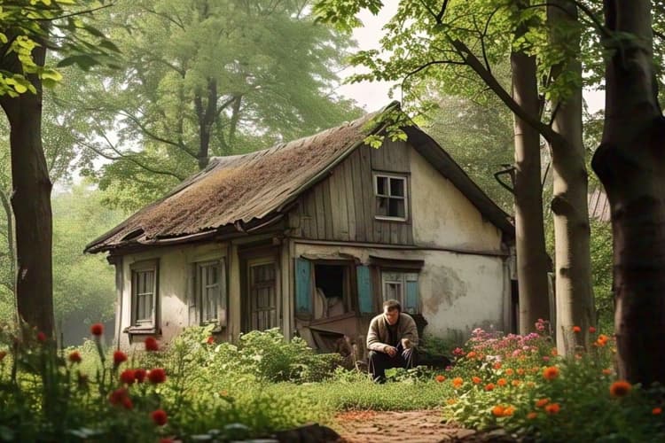 Vastu Dosh : घर के सारे दोषों को नष्ट करेंगें ये 5 जादुई वास्तु उपाय