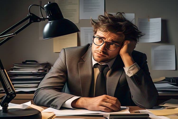 Astro Tips For Job : रोजगार की बंद राहें खोलेंगे ये खास ज्योतिषीय उपाय