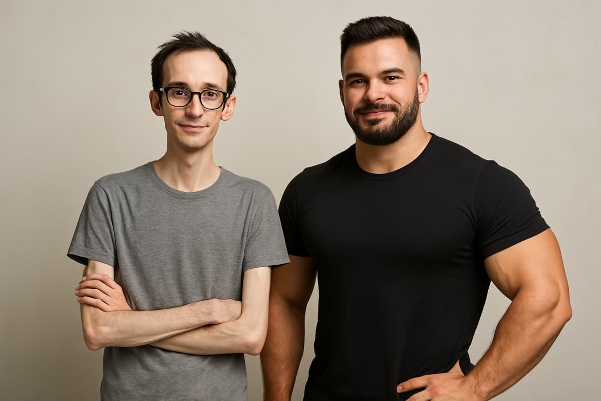 Weight Gain Tips: एक ही महीने के अंदर दिखने लगेगा शरीर में बदलाव, तेजी से वजन बढ़ाने के लिए अपनाएं ये टिप्स