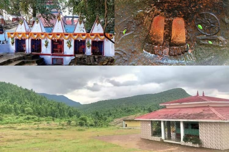 World Heritage Day 2025: झारखंड छोड़िए, इन धरोहरों को ठीक से बोकारो के लोग भी नहीं जानते