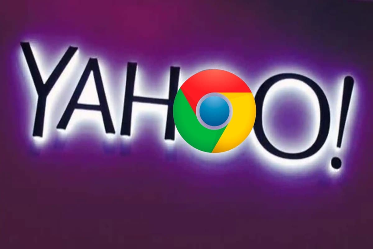 Yahoo Buy Chrome: बिकेगा क्रोम, खरीदेगा याहू, छूटेगा गूगल सर्च का साथ?