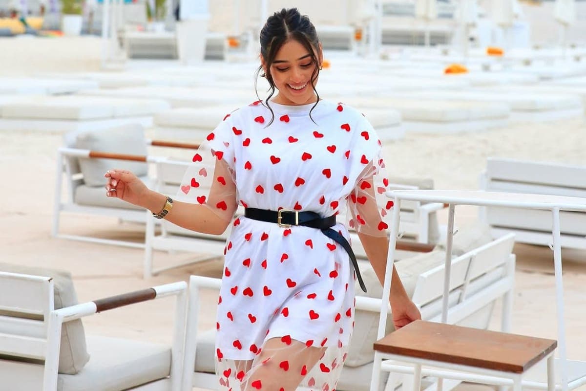 RJ Mahvash: माता-पिता से लड़कर की थी सगाई, मंगेतर ने दिया तीन बार धोखा, आते थे सीरियस पैनिक अटैक