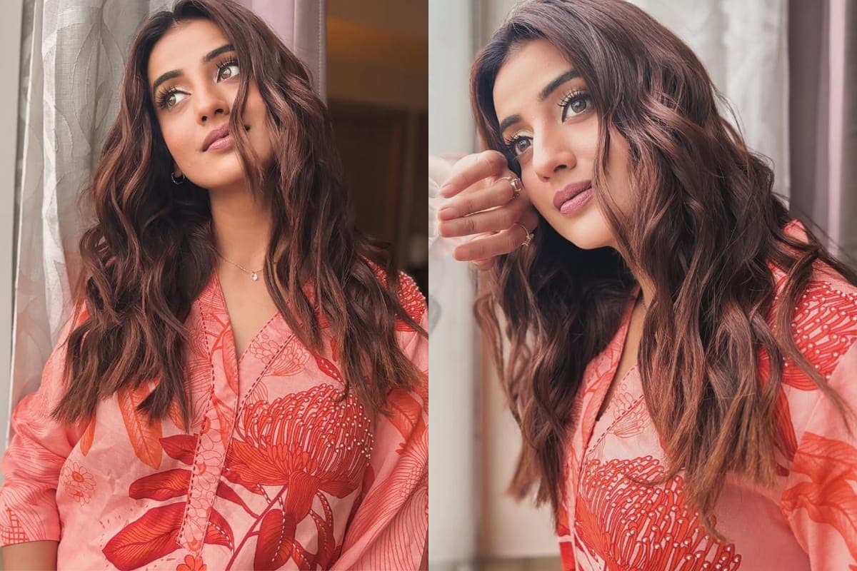 Bhojpuri: दो साल पुराने मामले में फंसी एक्ट्रेस अक्षरा सिंह, गायक ने लगाया धोखाधड़ी का आरोप