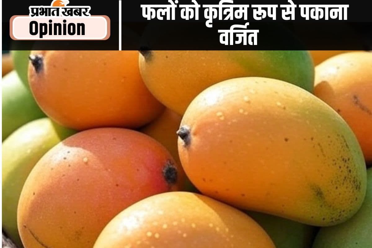 उपभोक्ताओं के हित में