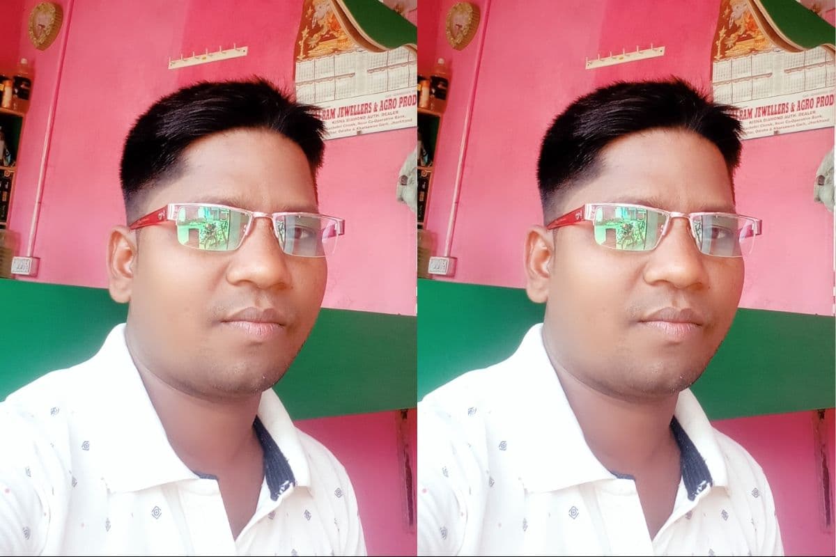 Seraikela News: कांग्रेस के 5 प्रखंड अध्यक्षों की घोषणा, कोंदो कुंभकार को लगातार दूसरी बार मिली जिम्मेदारी