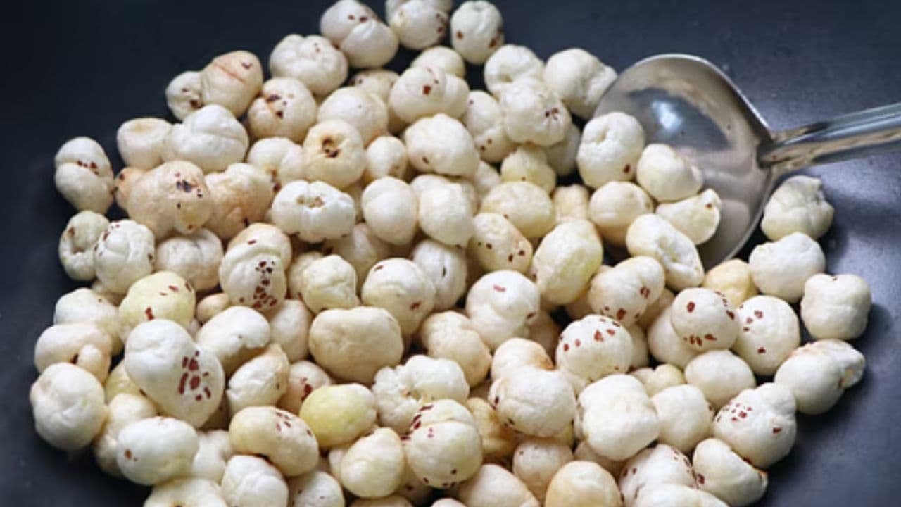 Bihar News: मखाना और चाय की प्रोसेसिंग में 350 करोड़ होगा निवेश, सात हजार लोगों को मिलेगा रोजगार