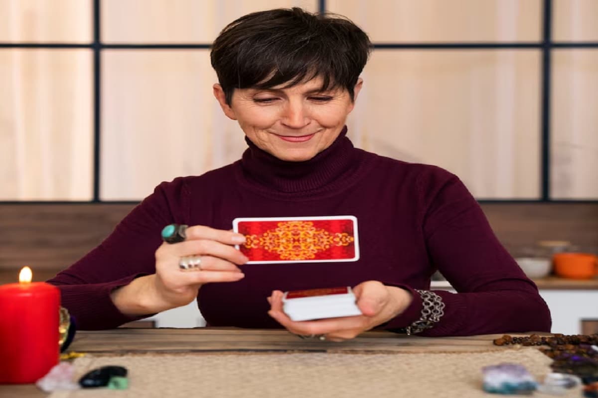 Feng Shui Tips For Female: महिलाओं के मन की शांति के लिए अपनाएं फेंगशुई के ये असरदार उपाय