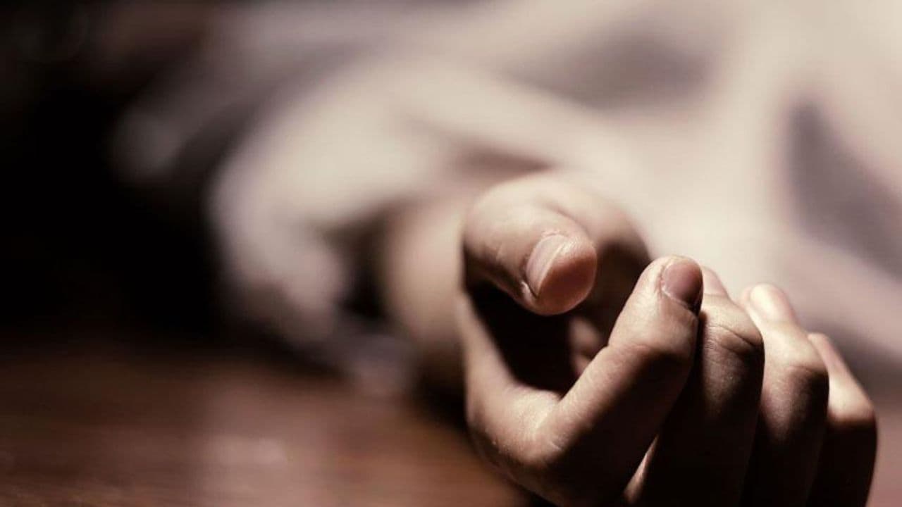 दरभंगा में बेटी की डोली उठने से पहले पिता की उठी अर्थी, शाम में आने वाली थी बारात सुबह में हो गयी मौत