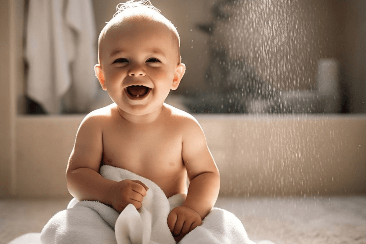 Sanskrit Baby Names With Meaning: संस्कृत के खजाने से,आपके बच्चे के लिए एक अनमोल नाम