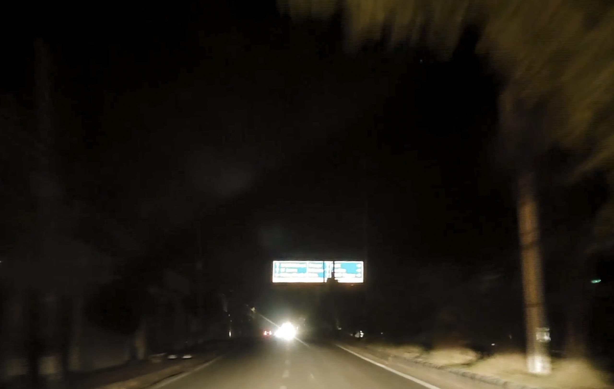 India Pakistan War: अब चीन दे रहा ज्ञान, भारत और पाकिस्तान से संयम बरतने को कहा