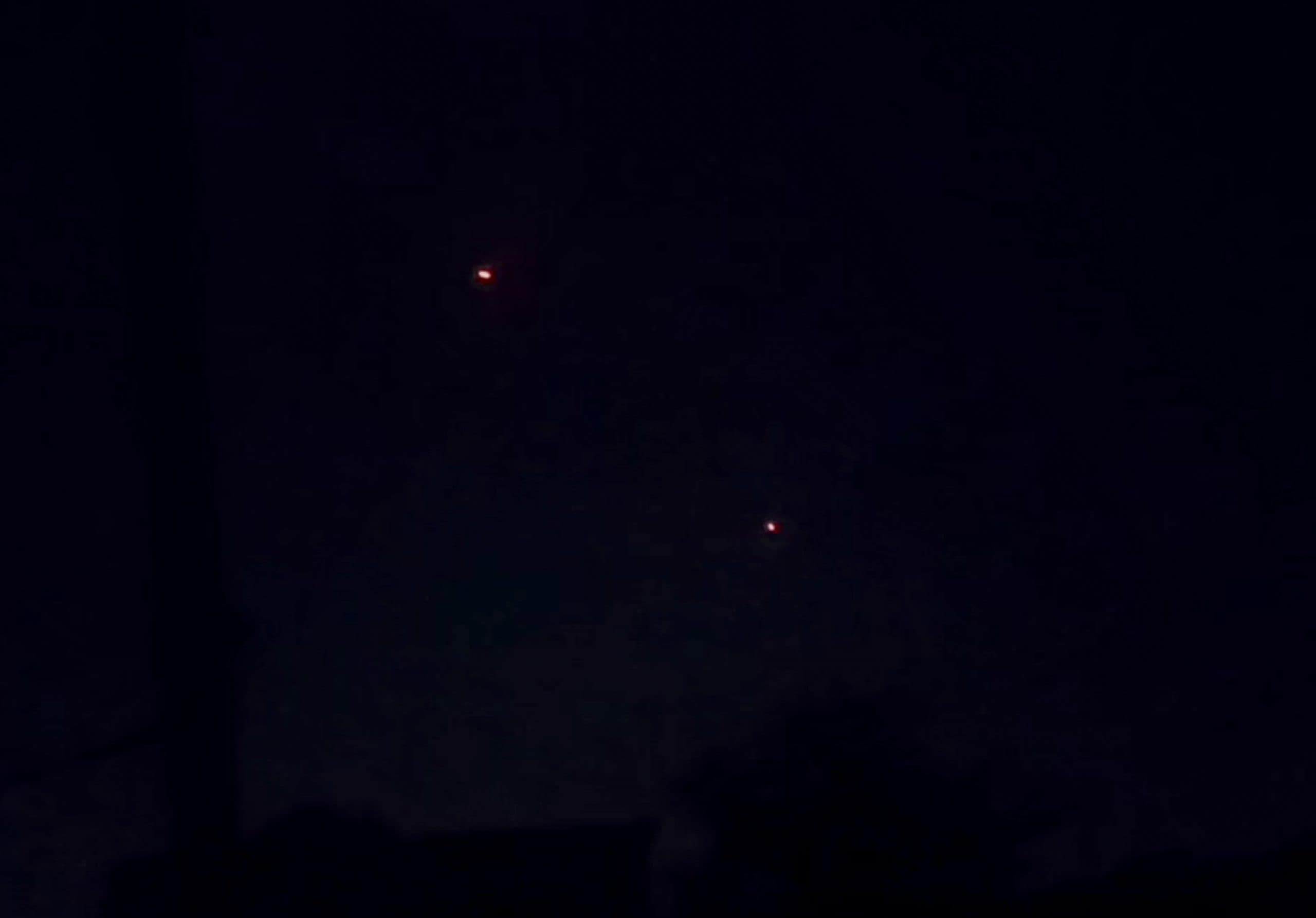 पाकिस्तान की ओर से सीजफायर तोड़ने की खबर, भारतीय सेना पूरी तरह तैयार