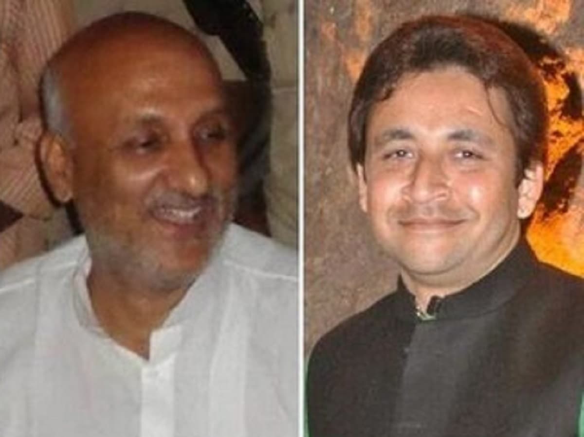 Bihar News: निखिल मंडल और चंद्रशेखर के बीच 'महाभारत', मधेपुरा में यादवों के बीच ही रहेगा संग्राम