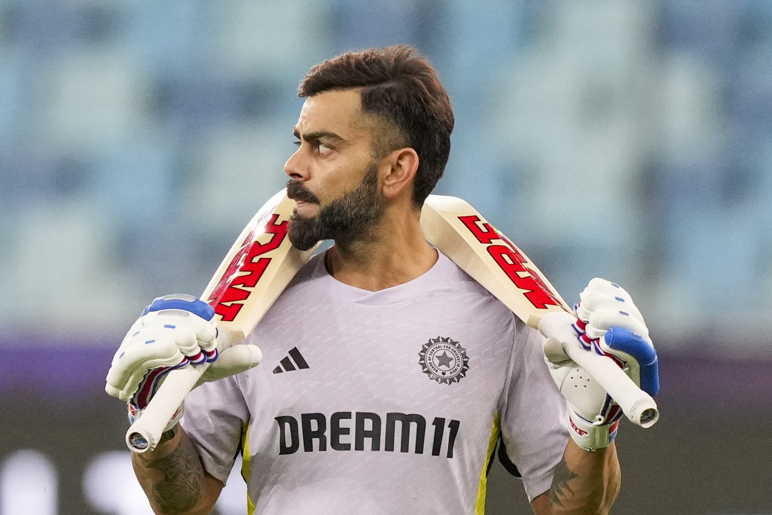 वादे से मुकरा BCCI, इसलिए विराट कोहली ने लिया संन्यास? रिपोर्ट में किया गया बड़ा दावा