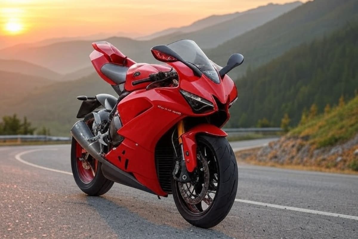 3 दमदार Bikes 2 लाख रुपए से भी कम कीमत में खास आपके शान को बढ़ाने के लिए