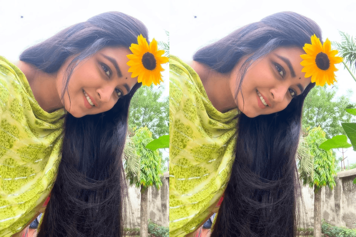 Bhojpuri: काजल रघवानी के नए वीडियो ने फैंस को बनाया दीवाना, कहा-“खेसारी भैया के लिए…”