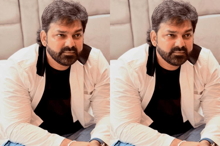 Bhojpuri: हर भोजपुरी हीरोइन के साथ अफेयर की खबरों पर पवन सिंह ने तोड़ी चुप्पी, कहा- ‘मैंने सिर्फ एक लड़की से…’