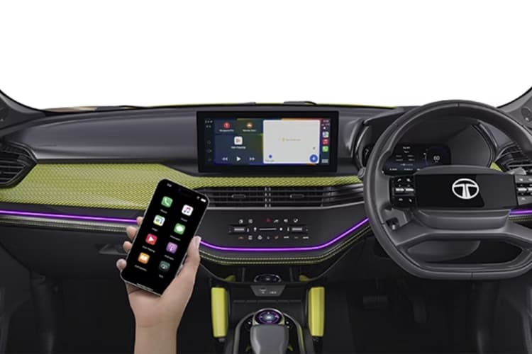 भारत में जल्द लॉन्च होने वाली है 500 km की रेंज वाली ये 5 इलेक्ट्रिक कार