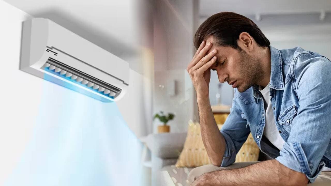 AC tips AC tips