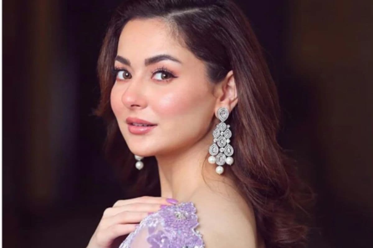 Hania Aamir का 'पाकिस्तानी आर्मी' पर दिए गए वायरल बयान पर छलका दर्द, बोलीं- चरमपंथियों की हरकतें…