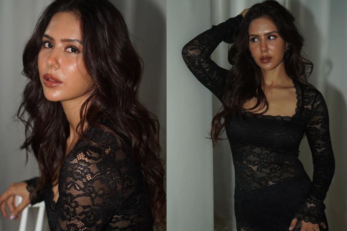 Sonam Bajwa Net Worth: करोड़ों की मालकिन हैं सोनम बाजवा, हॉउसफुल 5 में लगाएंगी ग्लैमर का तड़का