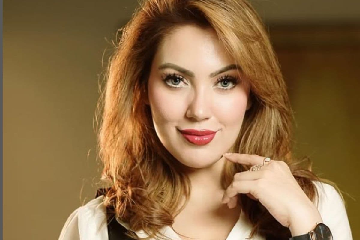 TMKOC की बबिता जी को ऑफर हुई Celebrity MasterChef? एक्ट्रेस के जवाब उड़ाएंगे होश