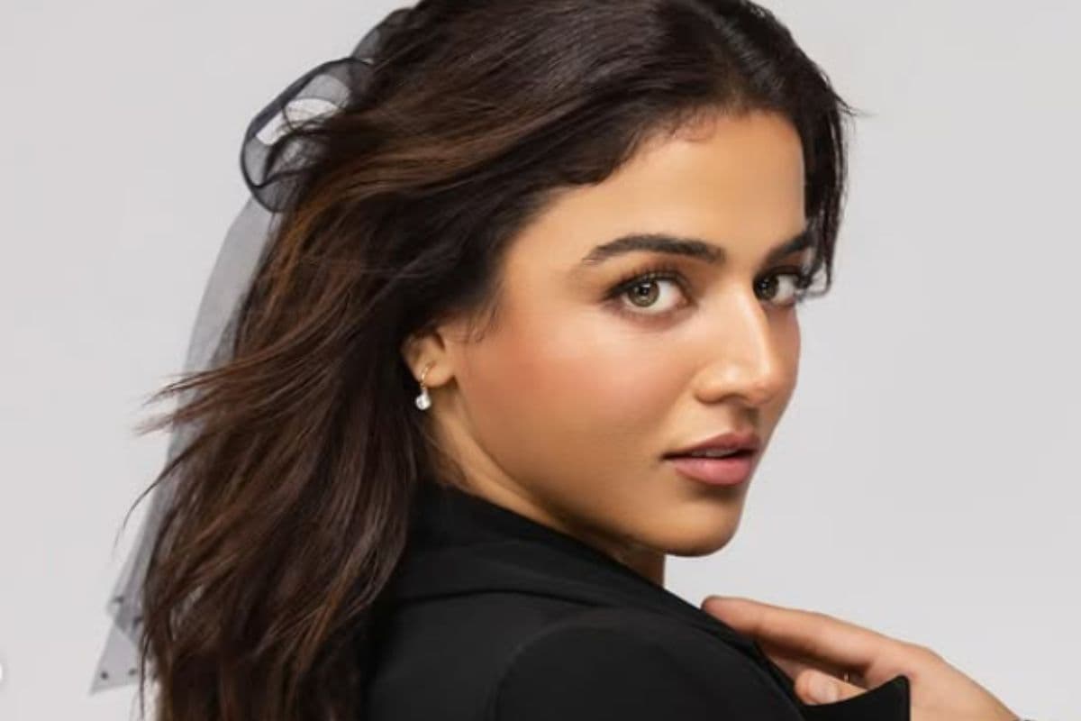 Baby John के डिजास्टर साबित होने पर वामिका गब्बी ने तोड़ी चुप्पी, बोले काफी लोगो ने…