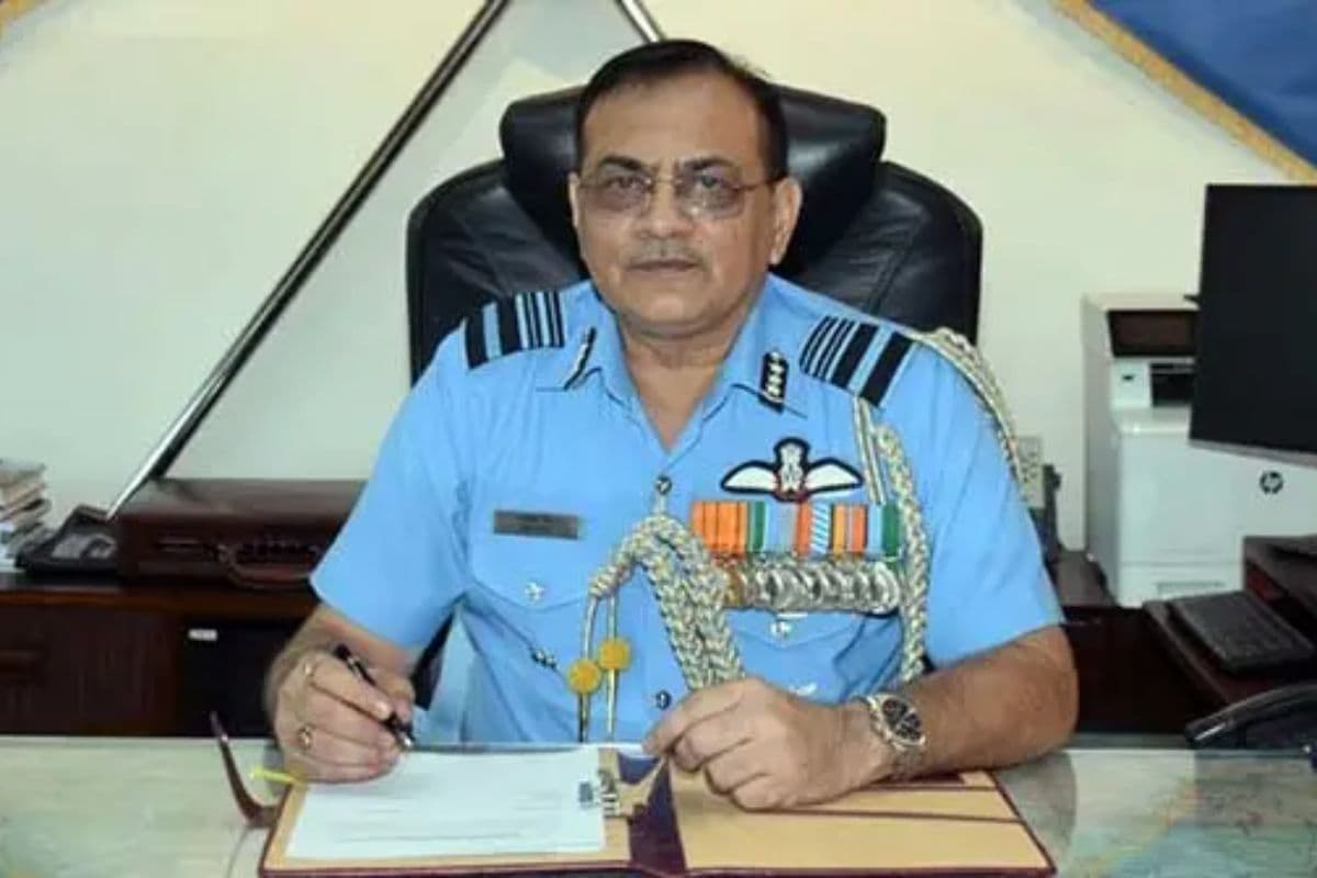 बिहारी ऑफिसर ने किया था बालाकोट सर्जिकल स्ट्राइक का नेतृत्व, 15 मिनट के ऑपरेशन में मारे थे 150 से अधिक आतंकी