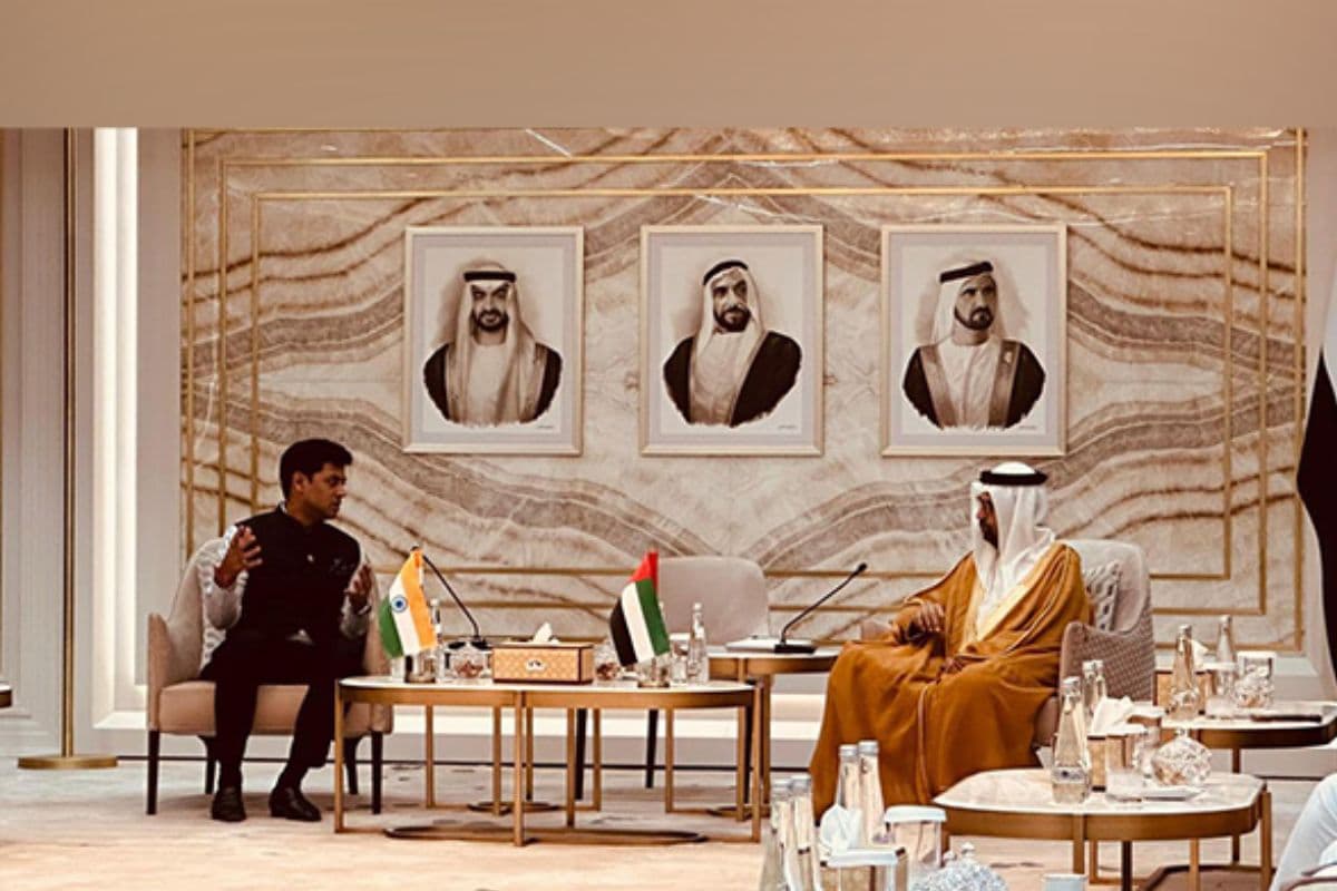 Operation Sindoor: पाकिस्तान का अब बजेगा बैंड, यूएई और जापान से भारत को मिला जोरदार समर्थन