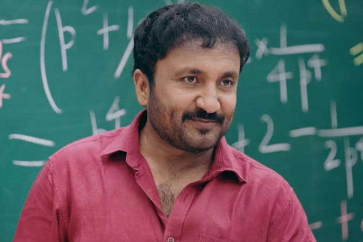 Patna: अमेरिका जाएंगे ‘सुपर 30’ वाले आनंद कुमार, न्यू जर्सी में इस कार्यक्रम में करेंगे शिरकत