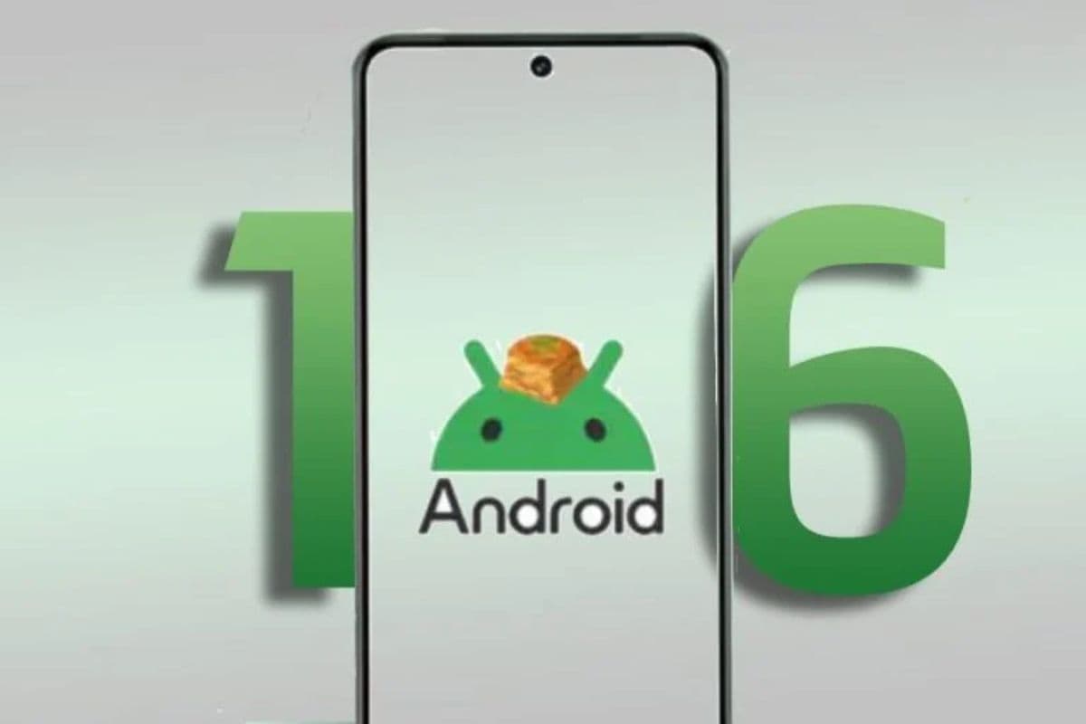 आ गया Android 16, नोटिफिकेशन में मिलेंगे लाइव अपडेट्स, साथ में तगड़ी सिक्योरिटी भी, इन फोन्स में चलेगा सबसे पहले