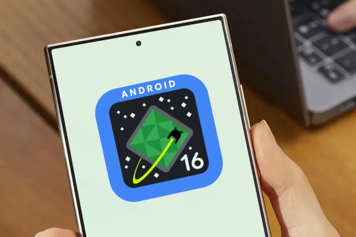 जून में लॉन्च होगा Android 16, जानिए सबसे पहले किन स्मार्टफोन्स में मिलेगा अपडेट