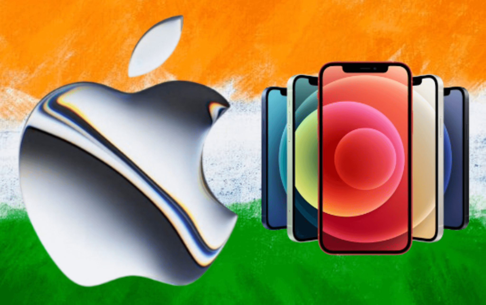 Apple iPhone का प्रोडक्शन अगर भारत में होगा बंद, तो किसे होगा नुकसान? यहां जानिए