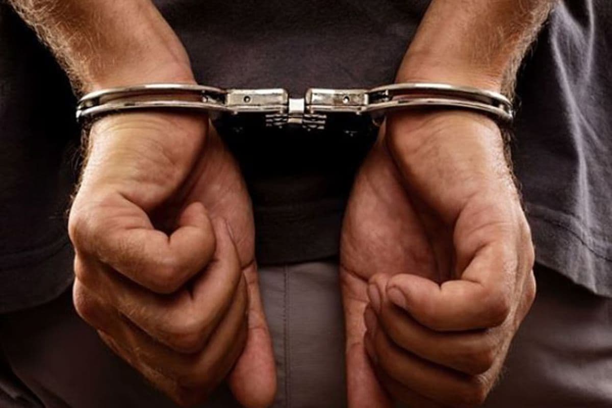 ईंट भट्टों पर काम कर रहे थे बांग्लादेशी, पुलिस हिरासत में 90 अवैध नागरिक