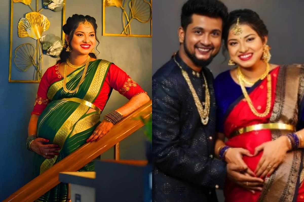 अरुणिता कंजीलाल संग शादी की फोटोज वायरल होने पर पवनदीप राजन ने तोड़ी थी चुप्पी, कहा- जब फोटो…