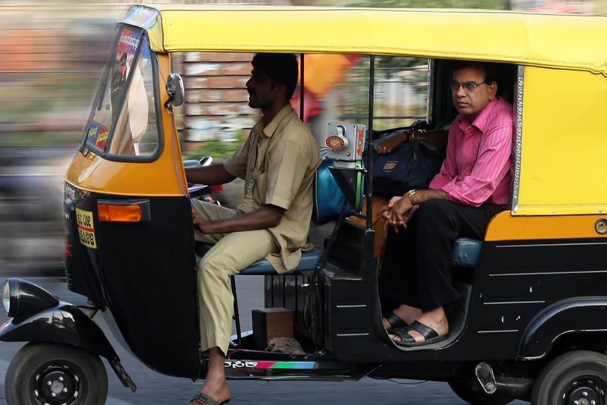 Bihar News: पटना में 20 मई को नहीं चलेगा ऑटो-ई रिक्शा, रूट कलर कोड के खिलाफ चक्का जाम का ऐलान