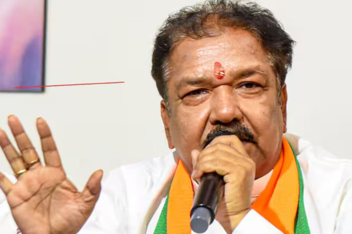 India Pakistan Tension: भारत-पाक तनाव के बीच बिहार भाजपा अध्यक्ष का सीमावर्ती इलाकों पर बड़ा अपडेट, बताया पूरा प्लान