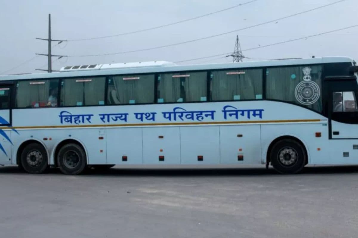 Bhagalpur News: भागलपुर को मिलीं 12 नई बसें, चार रूटों के लिए भाड़ा और समय तय