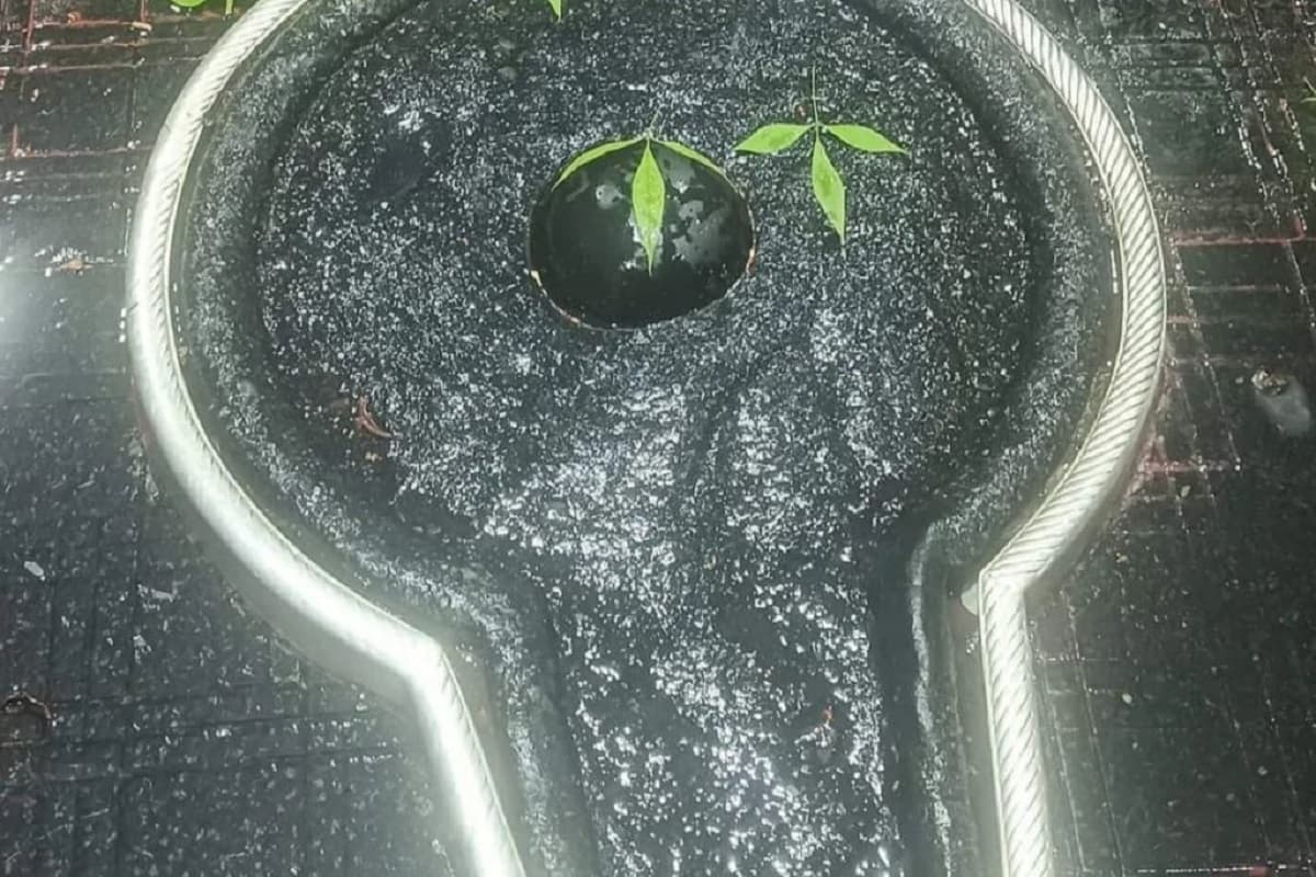 Baba-Baidyanath-Dham