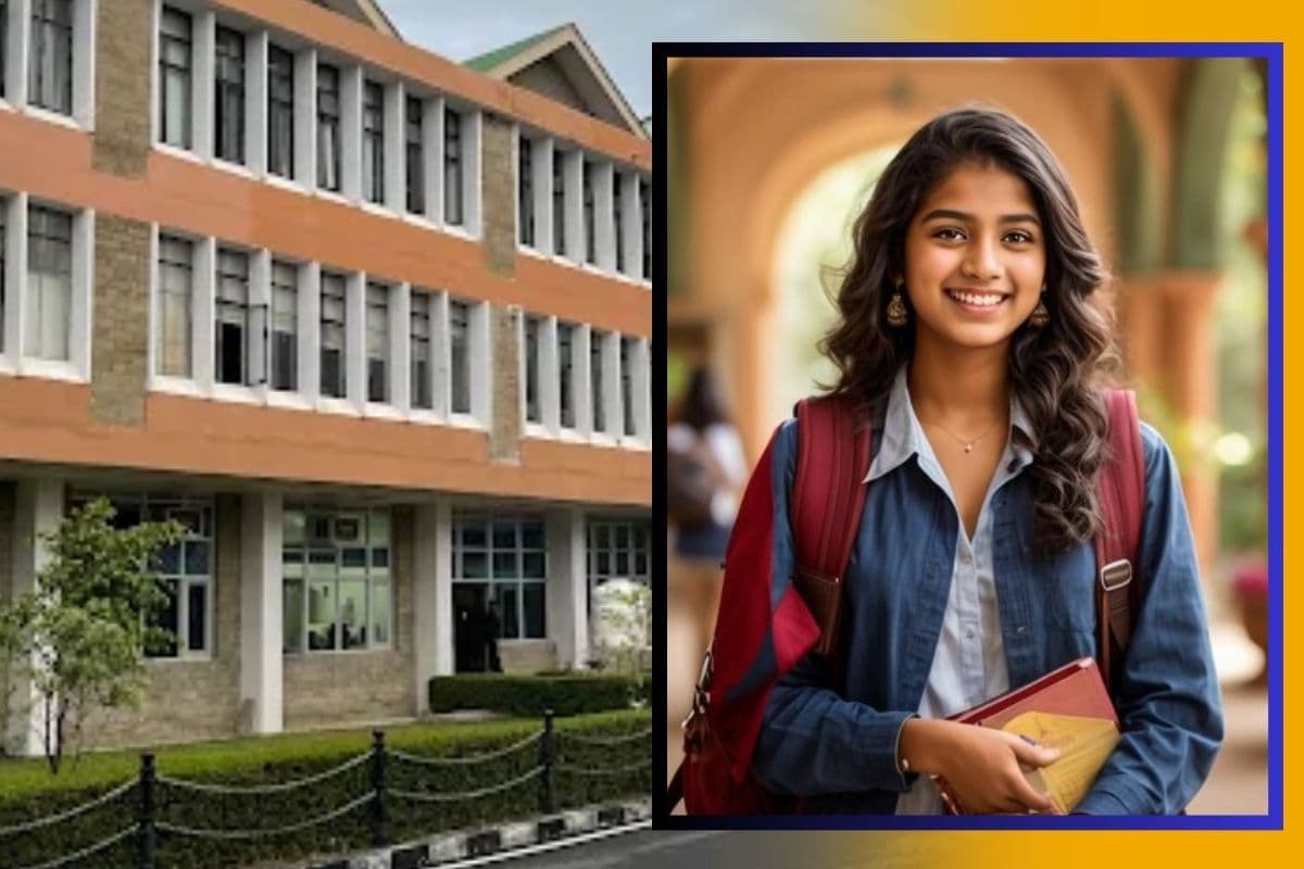 Best BTech College: IIT नहीं इस कॉलेज में टूटा प्लेसमेंट का रिकॉर्ड, 1.7 करोड़ का पैकेज