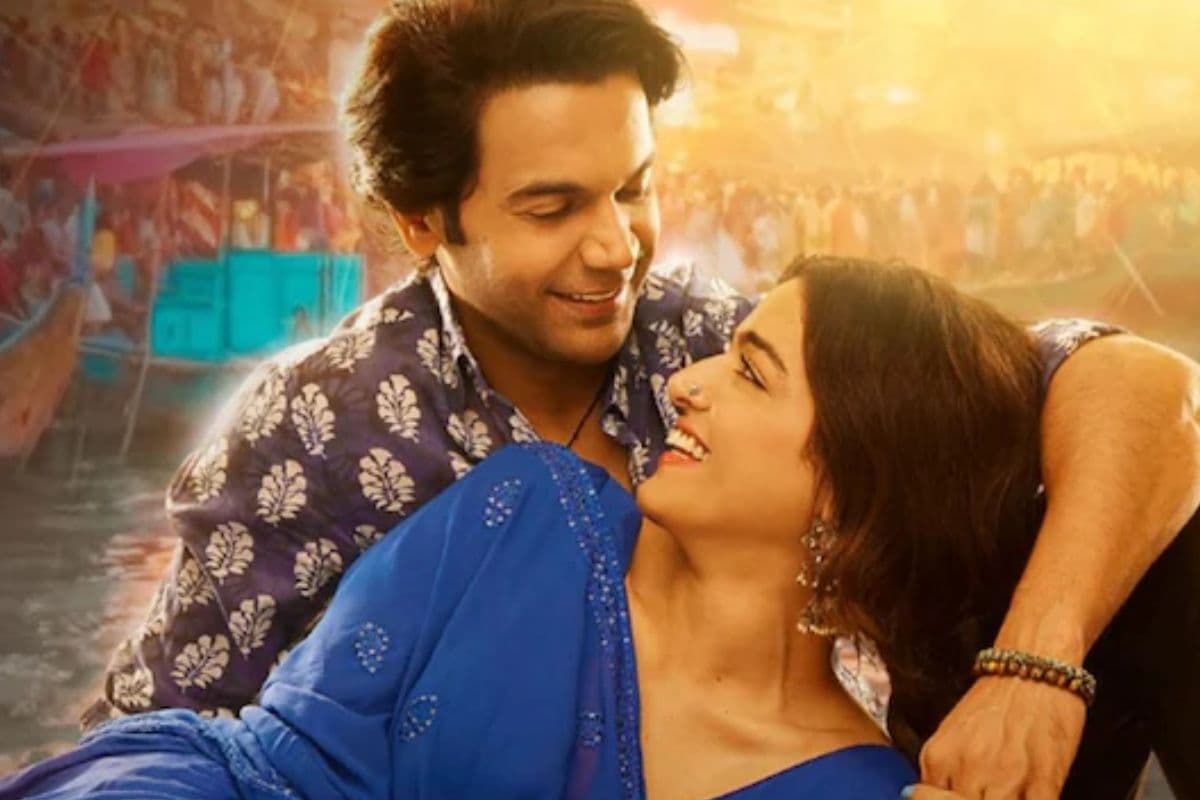 Bhool Chuk Maaf Worldwide Collection: राजकुमार राव की टाइम लूप कॉमेडी दुनियाभर में हिट या फ्लॉप, कमाई ने खोले पत्ते
