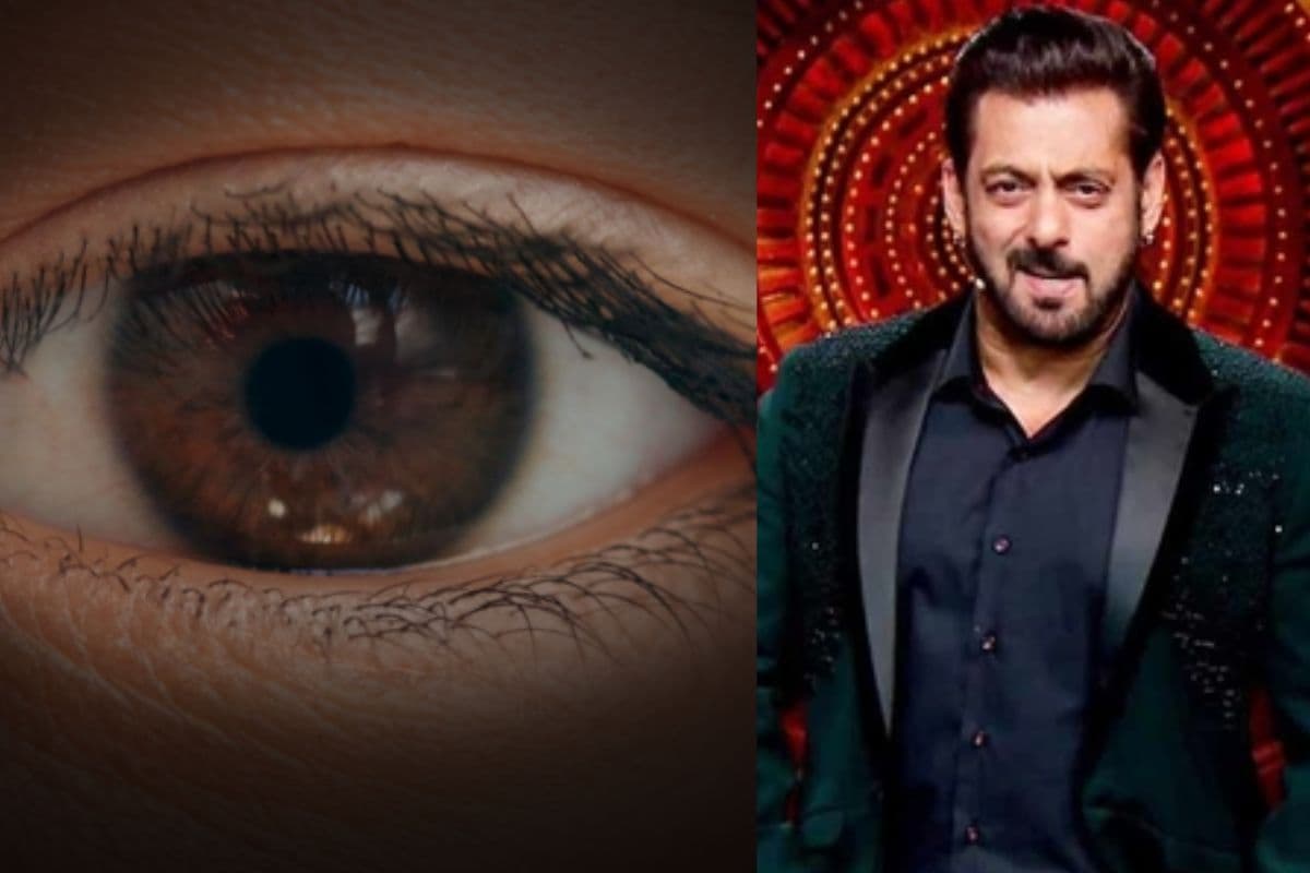 Naagin 7 Or Bigg Boss 19: कलर्स टीवी की नई पोस्ट ने बढ़ाया सस्पेंस, 'बिग बॉस 19' या 'नागिन 7'- किसका होगा धमाकेदार कमबैक?