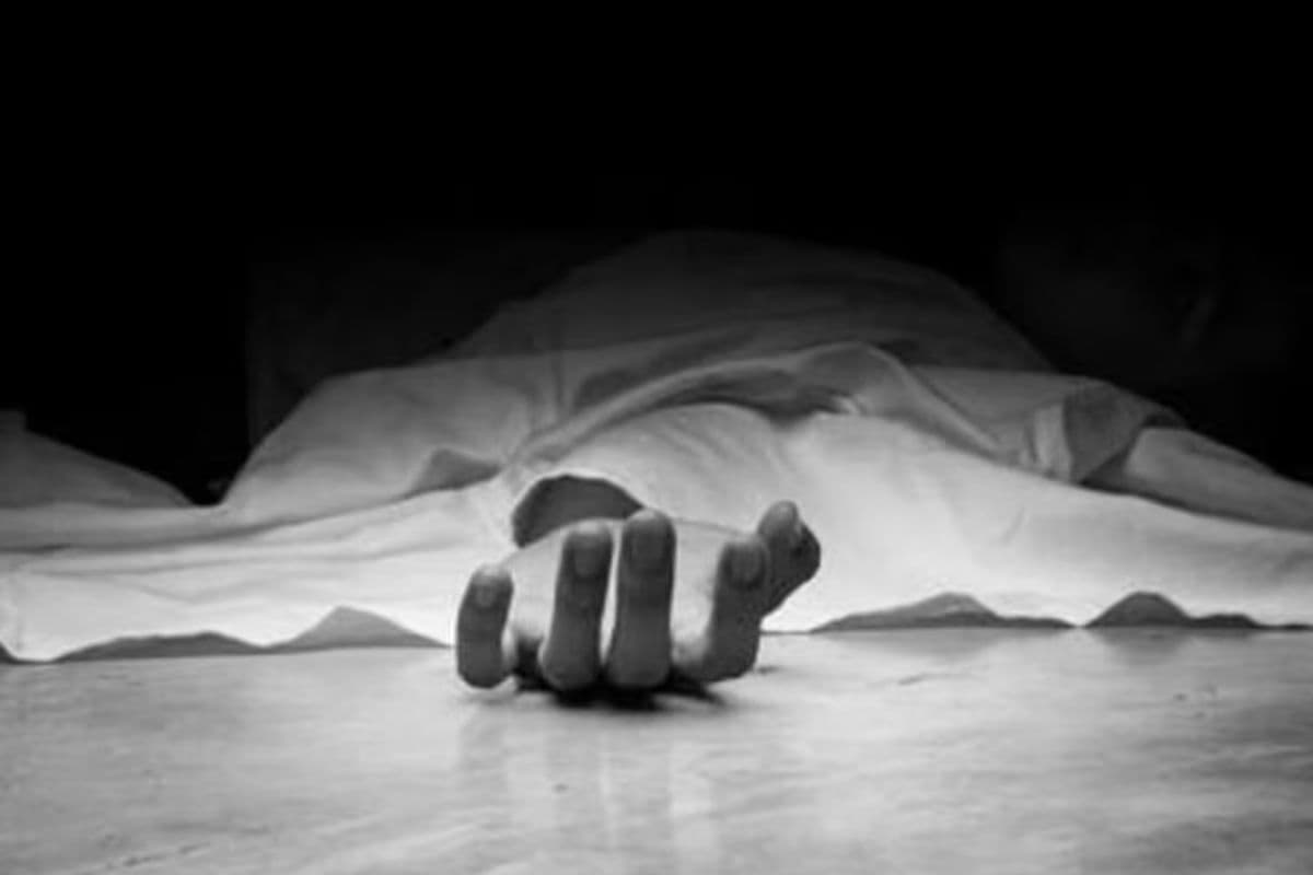 Bihar: चेहरा जलाकर नदी में फेंका छात्रा का शव, पुलिस मौत की गुत्थी सुलझाने में जुटी