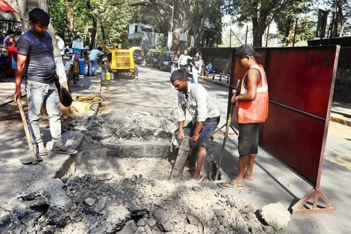 Bihar