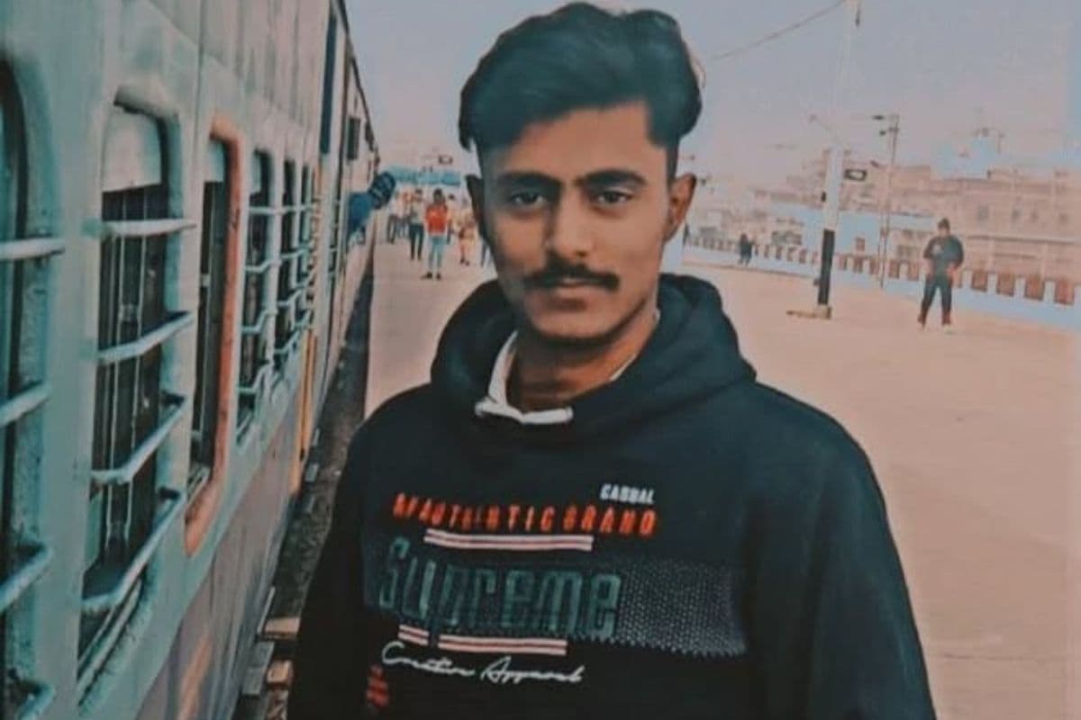 Bihar: होम सेंटर होता तो जिंदा होता...! एग्जाम देने जा रहे इंजीनियरिंग छात्र की सड़क हादसे में मौत
