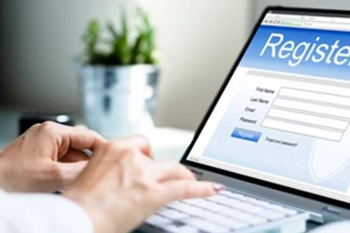 बिहार में 37 हजार NGO पर होगी अब बड़ी कार्रवाई, नोटिस मिलने के बाद भी नहीं दिया आय-व्यय का रिपोर्ट