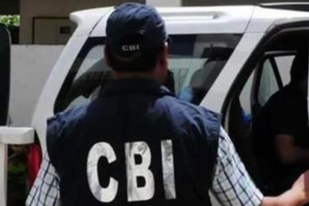 Bihar: बिहार में NHAI के GM की CBI ने बढ़ाई मुश्किलें, घूसखोरी मामले में दाखिल किया  चार्जशीट