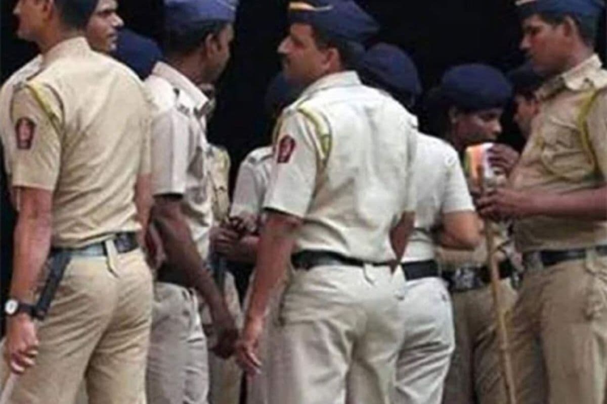 पटना में शराब की खेप ले जा रहे थे तस्कर, पीछा कर रही पुलिस पर किया हमला
