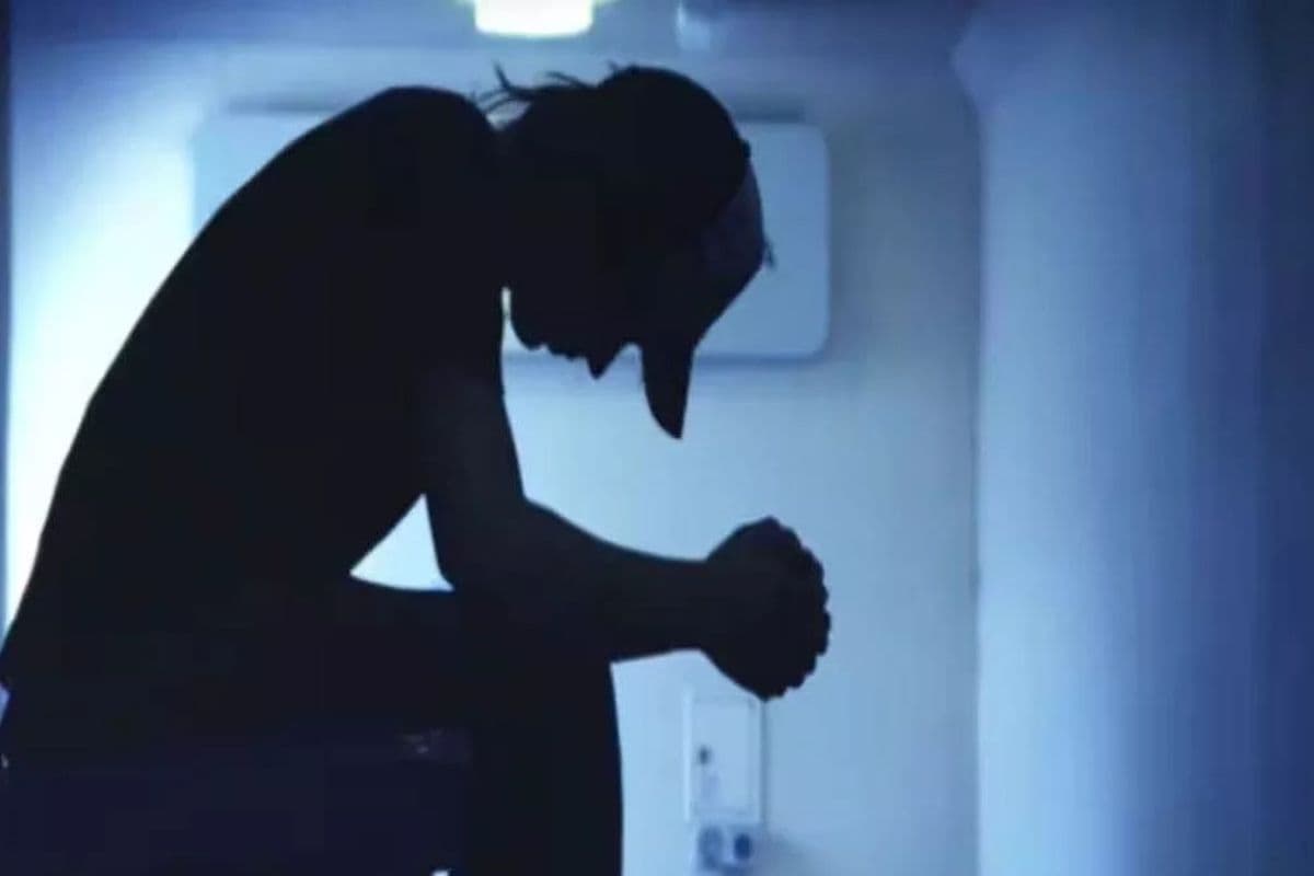 Bihar: पिता की डांट पर छात्र ने की आत्महत्या, IPL में सट्टा लगाने से मना करने पर बेटे ने उठाया खौफनाक कदम 